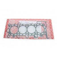 452.070 ELRING Прокладка головка циліндра