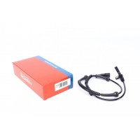 51620 BREMI Датчик частота обертання колеса