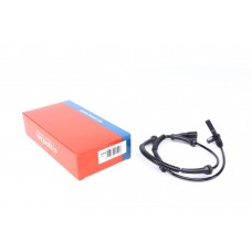 51620 BREMI Датчик частота обертання колеса