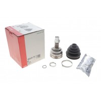 771 0756 30 FAG Шарнирный комплект, Привідний вал