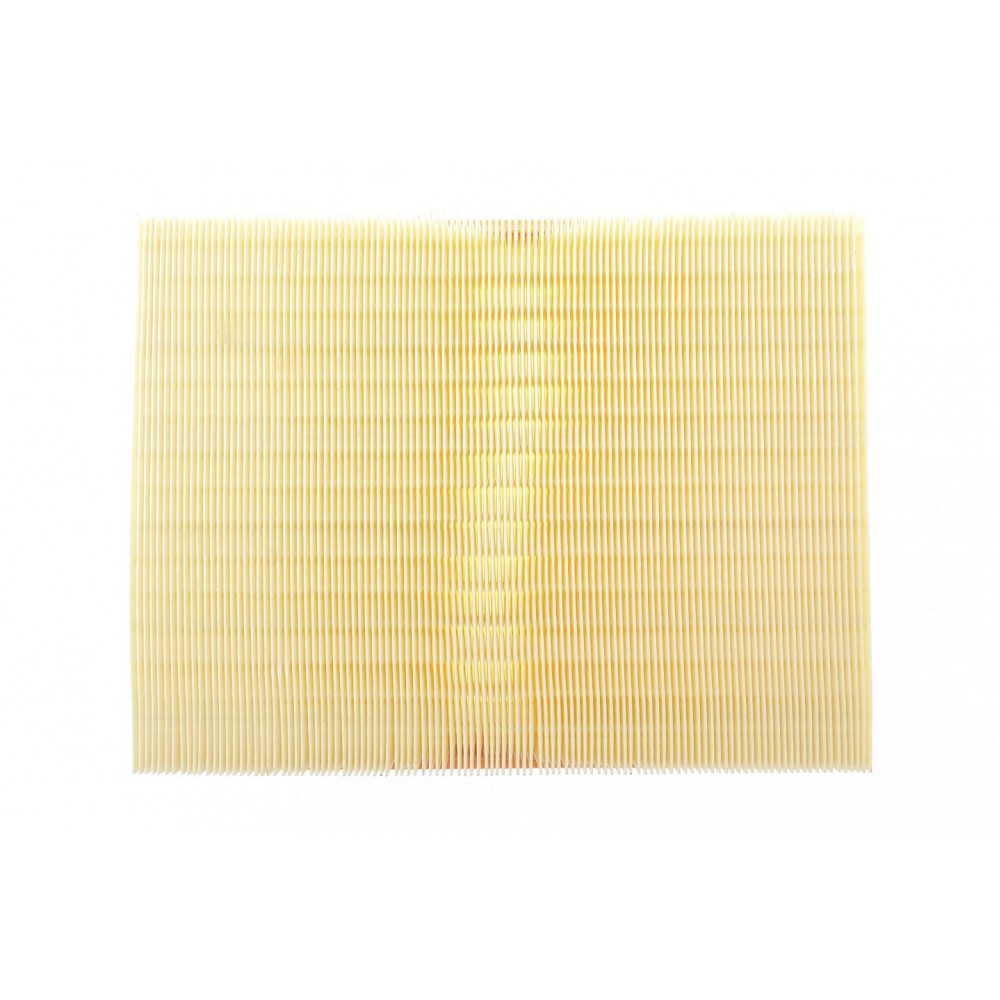 Фільтр повітряний Opel Vectra C 1.8-2.2 16V/2.0-2.2DTI/1.9CDTI/3.0-3.2 02-09/Fiat Croma 1.9JTD/2.2 05 (з сіткою)