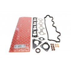 498.980 ELRING Комплект прокладок головка циліндра