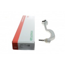 Важіль підвіски (передній/знизу/спереду) (L) BMW 5 (E60/E61) 01-