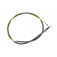 54177 AIC Тросик, cтояночный тормоз