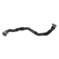 Патрубок інтеркулера Renault Clio/Dokker 1.5dCi 12-