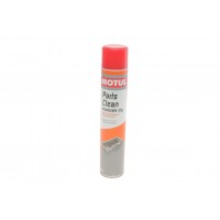 Обезжириватель для механических деталей MOTUL Parts Clean, 750мл (100301) (106552) купити в Україні