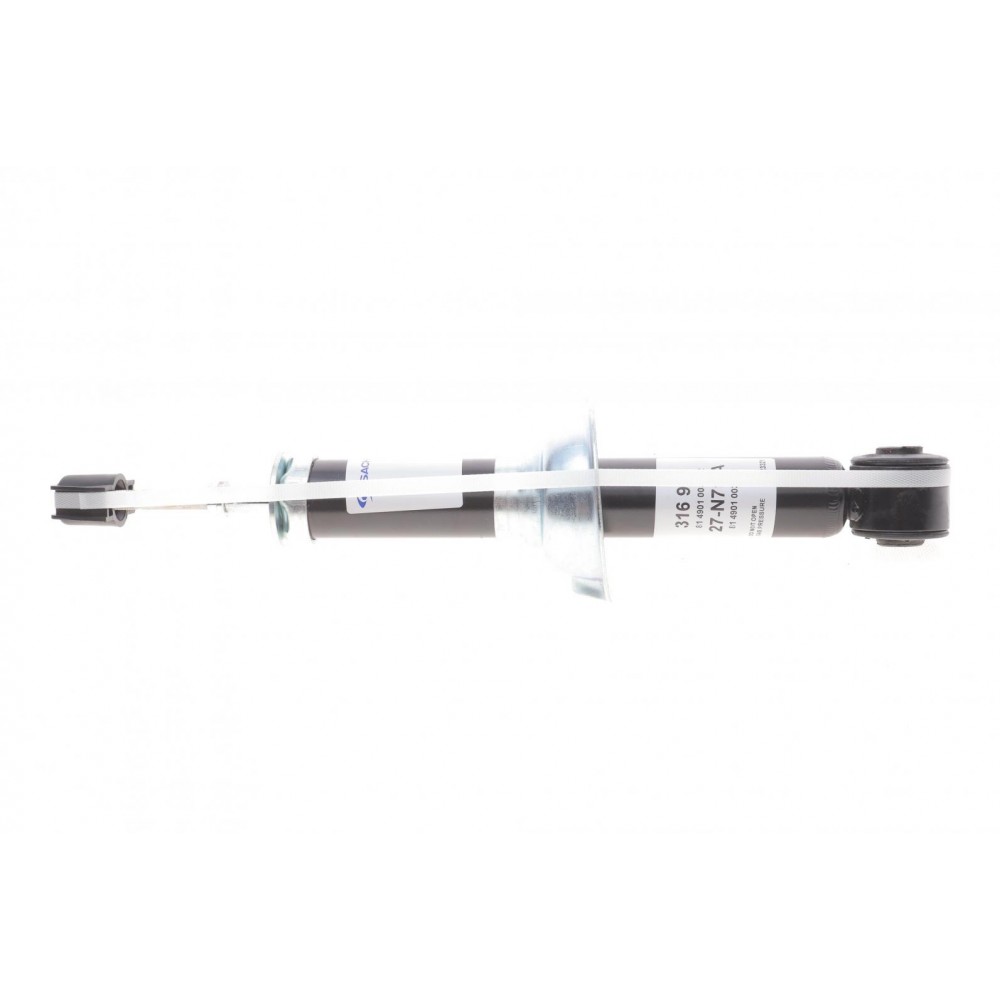 316996 SACHS Амортизатор