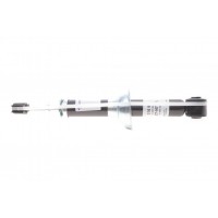 316996 SACHS Амортизатор