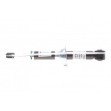 316996 SACHS Амортизатор