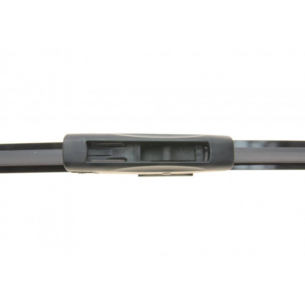 Щітки склоочисника (580/580mm) Saab 05-12