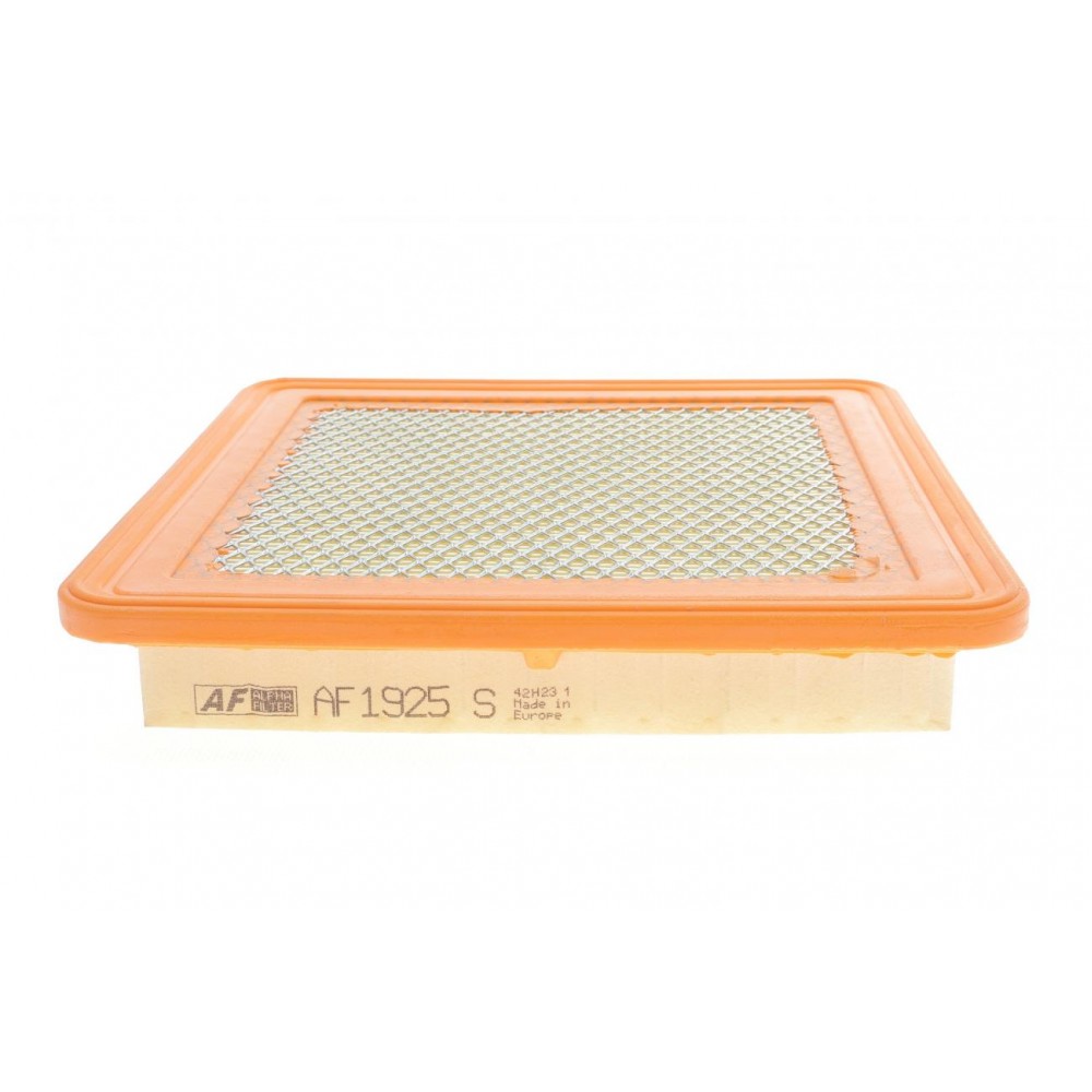 Фільтр повітряний Subaru Forester 2.5XT/2.0BiFuel/D/XT/Impreza 1.5-2.5/2.0D 07-/Legacy 2.0-3.0 03-14