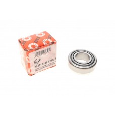 KLM12749LM12710 FAG під шипНИК СТУПИЦЫ