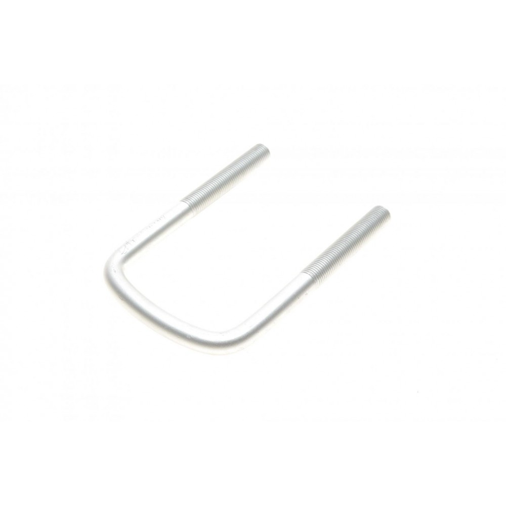 Стремянка (задня) Renault Master/Opel Movano 10-21 (M14x1.5x78x135)