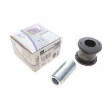 Сайлентблок важеля (переднього/спереду) Fiat Ducato 94- (к-кт з втулкой)