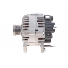 1 986 A01 453 BOSCH Генератор