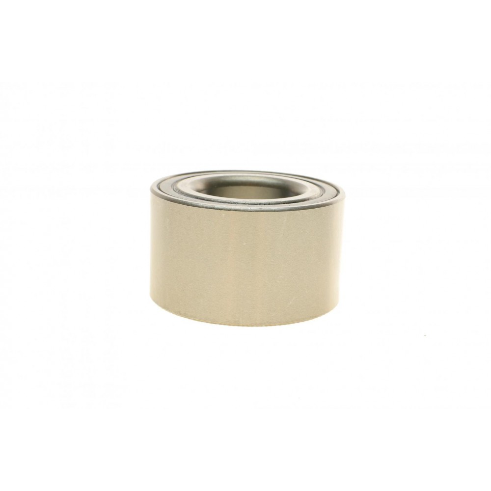 Підшипник маточини (передньої) Lada 110/111/112/Kalina/Priora/Samara 86- (34x64x37)