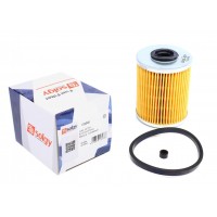 Фільтр паливний Opel Combo 1.7CDTI