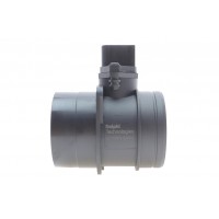 AF10263-12B1 DELPHI Розхідомір повітря