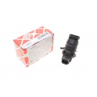 109275 FEBI BILSTEIN Водяний насос система очищення вікон