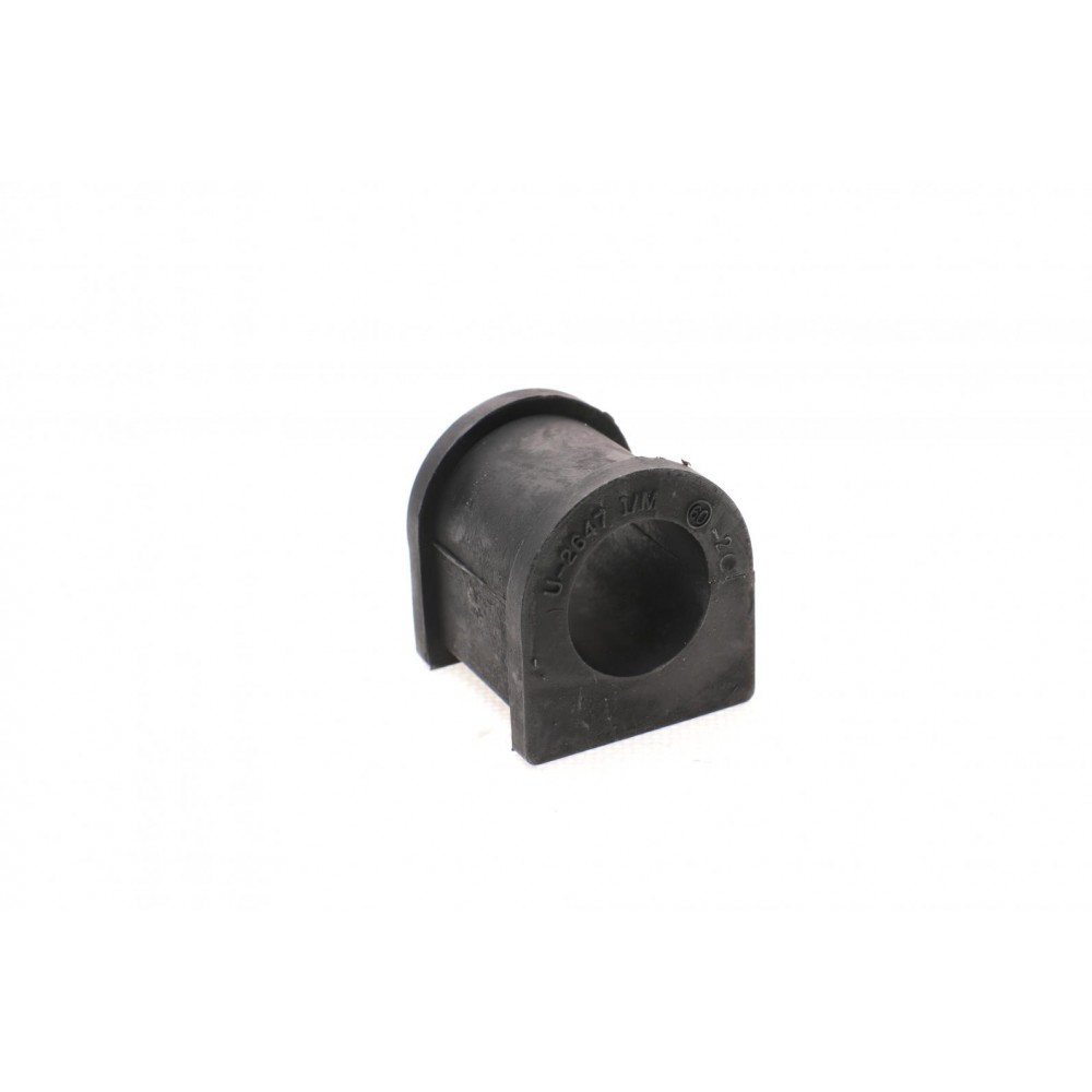 ADC48034 BLUE PRINT Опора стабілізатора