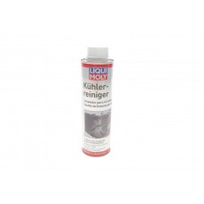 Засіб для очищення системи охолодження (300ml) Kuhler Reiniger (3320=1994=2506) Засіб для очищення системи охолодження (300ml) Kuhler Reiniger (3320=1994=2506)