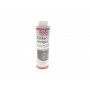 Засіб для очищення системи охолодження (300ml) Kuhler Reiniger (3320=1994=2506)