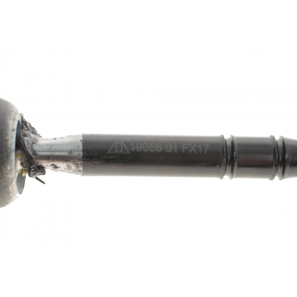 Тяга рульова MB A-class (W168) 1.4-2.1 97-04