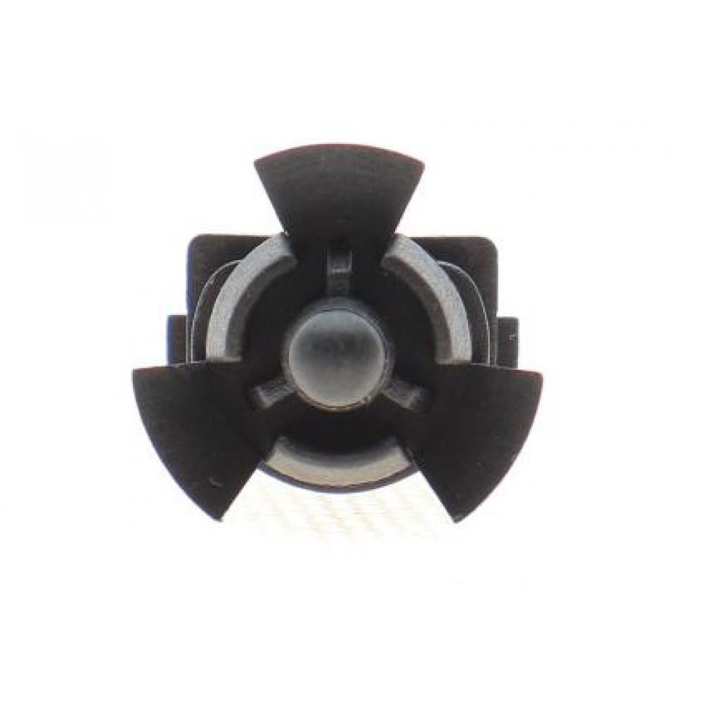 Датчик зовнішньої температури повітря MB TDI-CDI