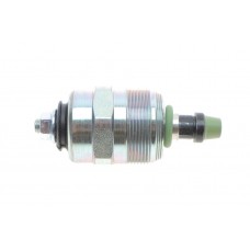 Клапан магнітний ПНВТ VW LT/T3/T4 -03/Ford Transit 2.5D 83-00 Клапан магнітний ПНВТ VW LT/T3/T4 -03/Ford Transit 2.5D 83-00