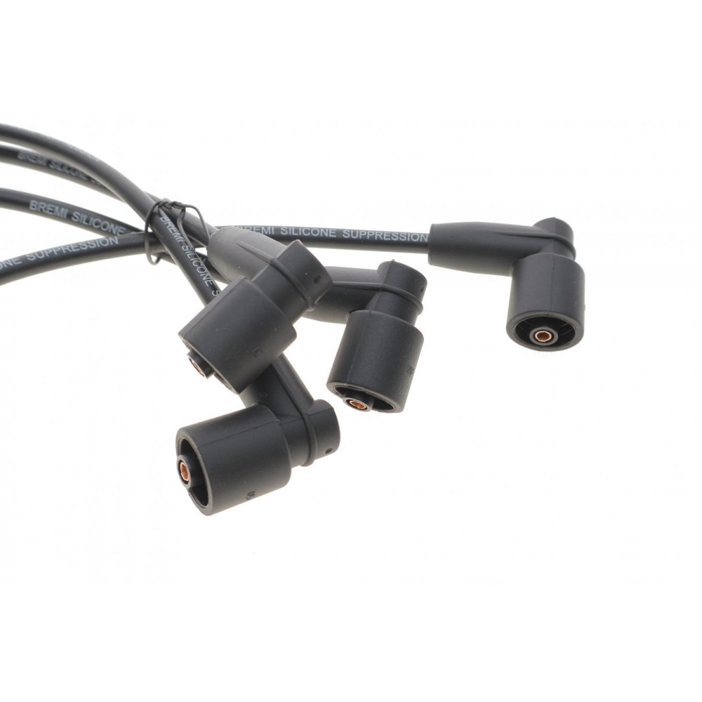 Проводи запалювання Opel Vectra A/B 92-03 (к-кт)