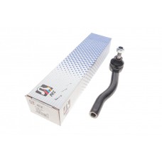 91-03113-1 RTS Наконечник поперечної кермової тяги