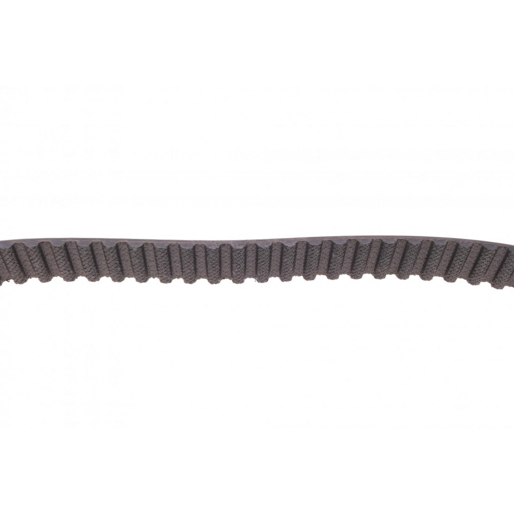 Комплект ГРМ + ПНВТ VW LT/T4 2.5TDI 96-06 (26.4x122z / 20.8x81z)