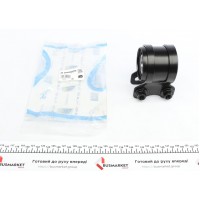 1828 ORIGINAL IMPERIUM Підвіска важіль незалежної підвіски колеса