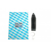 541081S GSP Комплект пильника рульове управління