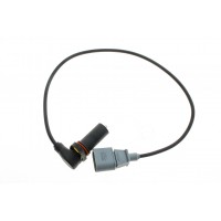 100 899 0105 MEYLE Датчик імпульсів