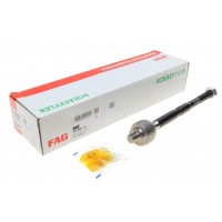 840 0002 10 FAG Осьовий шарнір рульова тяга