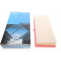 TA-1288 KAVO PARTS Повітряний фільтр