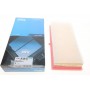 TA-1288 KAVO PARTS Повітряний фільтр