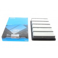 MA-5639 KAVO PARTS Повітряний фільтр