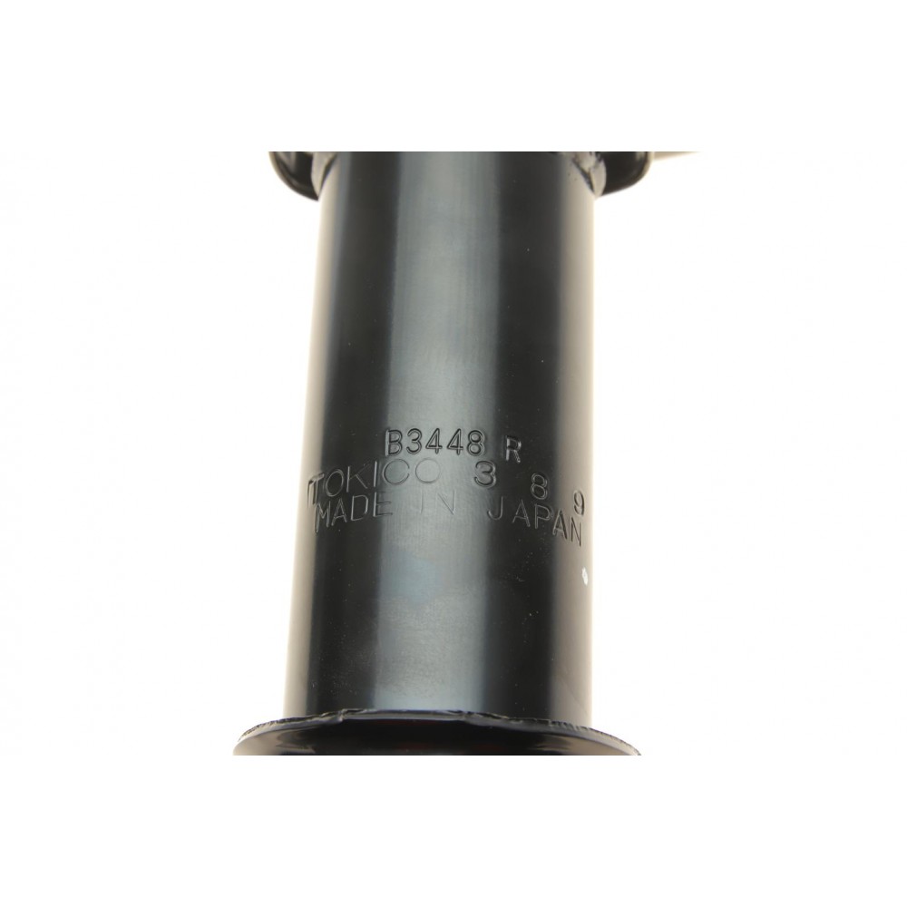 Амортизатор (передній) Subaru Impreza 1.5 08- (R)