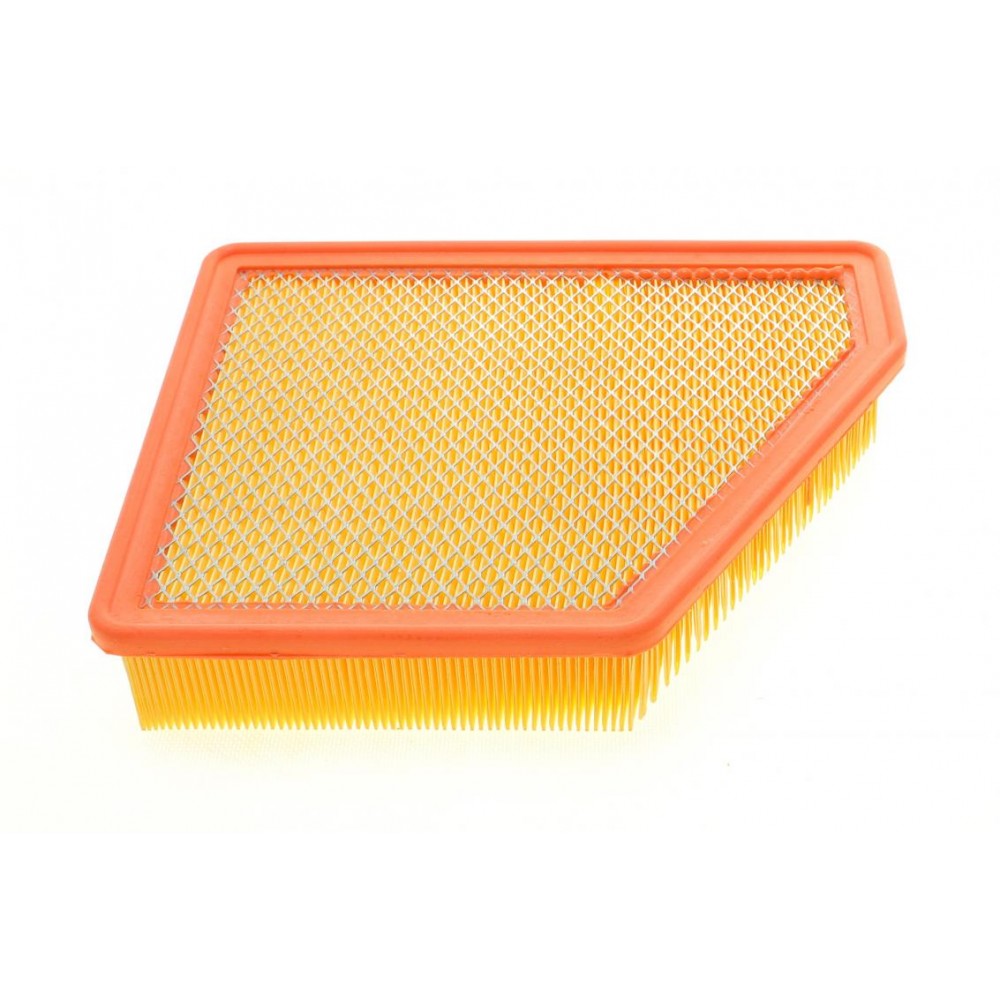 Фільтр повітряний Chevrolet Camaro 10-