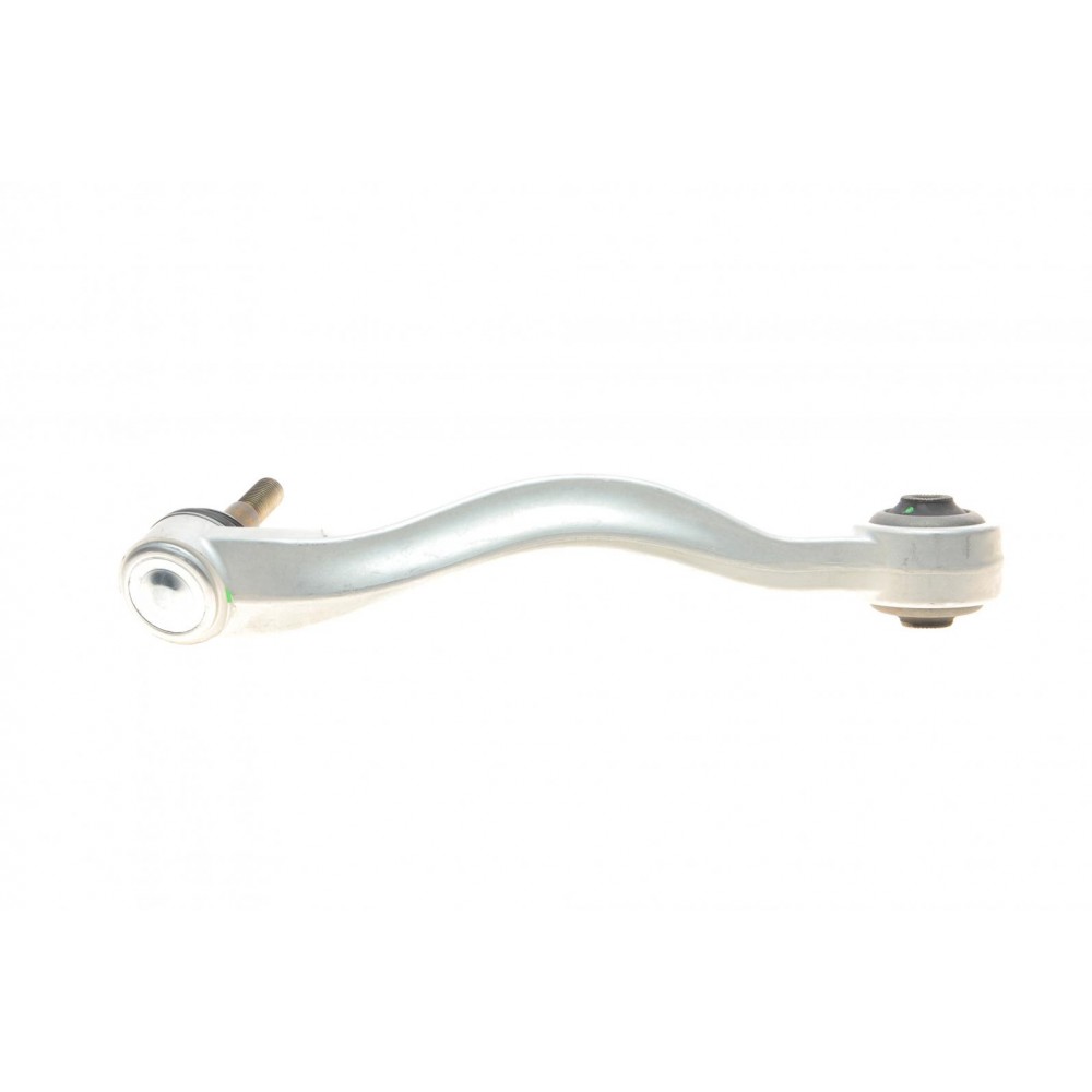 Важіль підвіски (передній/знизу) (L) BMW 7 (E65) 01-