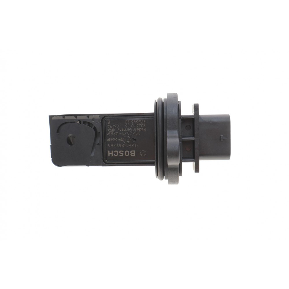 0281006284 Bosch Розхідомір повітря MAN TGL/TGM/TGS/TGX 12>>
