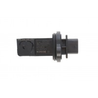 0281006284 Bosch Розхідомір повітря MAN TGL/TGM/TGS/TGX 12>>
