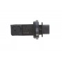 0281006284 Bosch Розхідомір повітря MAN TGL/TGM/TGS/TGX 12>>