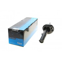 SSA-10012 KAVO PARTS Амортизатор
