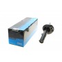 SSA-10012 KAVO PARTS Амортизатор
