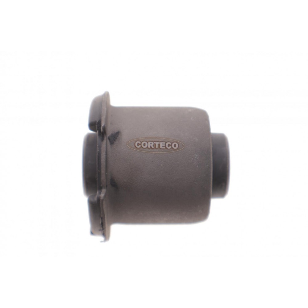 49398228 CORTECO Підвіска важіль незалежної підвіски колеса