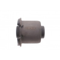 49398228 CORTECO Підвіска важіль незалежної підвіски колеса