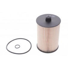 WF8313 WIX FILTERS Паливний фільтр